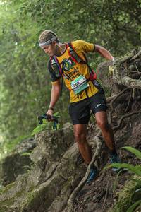 BIB: 
                            <button type="button" onclick="openModal(28072909)" class="btn btn-primary btn-sm float-right btn-popup" data-toggle="modal" data-target=".modal-high-quality">
                        <i class="fas fa-shopping-cart"></i> Add to Cart
                    </button>
                                            <button type="button" onclick="isThisMe(28072909, true)" class="btn btn-success btn-sm float-right btn-popup btn-isme hidden" data-toggle="tooltip" data-placement="bottom" title="นี่คือรูปของคุณใช่ไหม คลิกที่นี่เพื่อเอาเข้าอัลบั้ม">
                        <i class="fas fa-plus"></i> Add to album
                    </button>
                    <button type="button" onclick="isThisMe(28072909, false)" class="btn btn-warning btn-sm float-right btn-popup btn-isnotme hidden">
                        <i class="fas fa-ban"></i> Remove from album
                    </button>